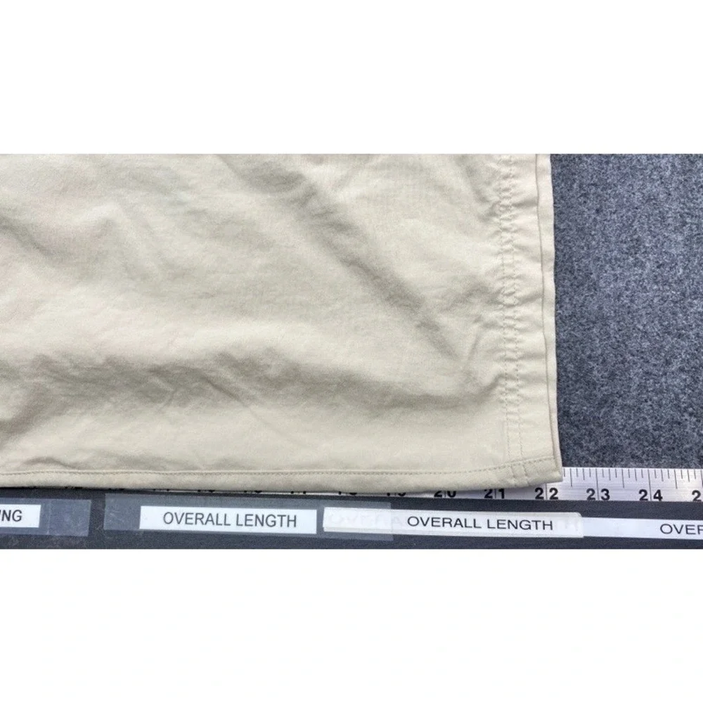 Oakley technical shorts